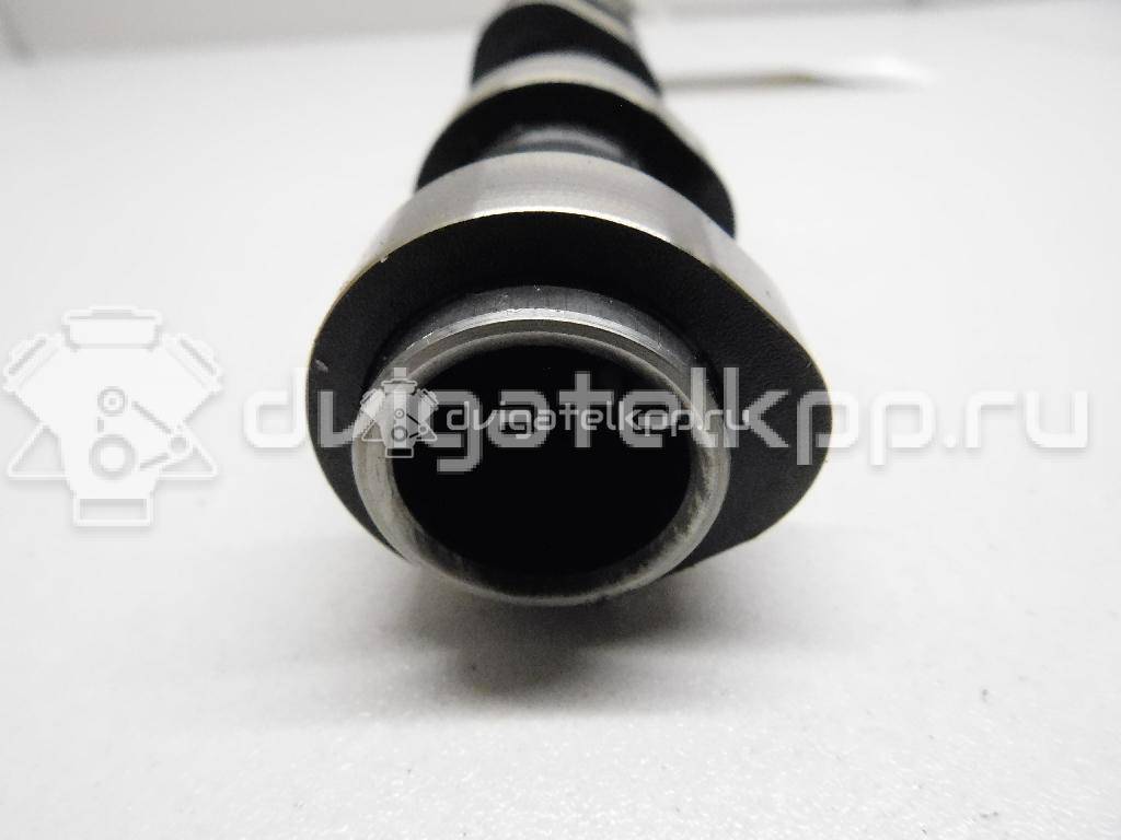 Фото Распредвал впускной  1311295 для Land Rover Range Rover / Discovery {forloop.counter}}