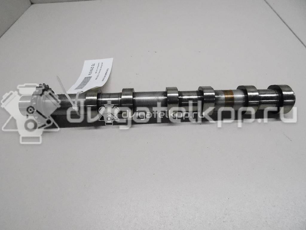 Фото Распредвал впускной  1311295 для Land Rover Range Rover / Discovery {forloop.counter}}