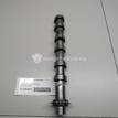 Фото Распредвал впускной  1311295 для Land Rover Range Rover / Discovery {forloop.counter}}