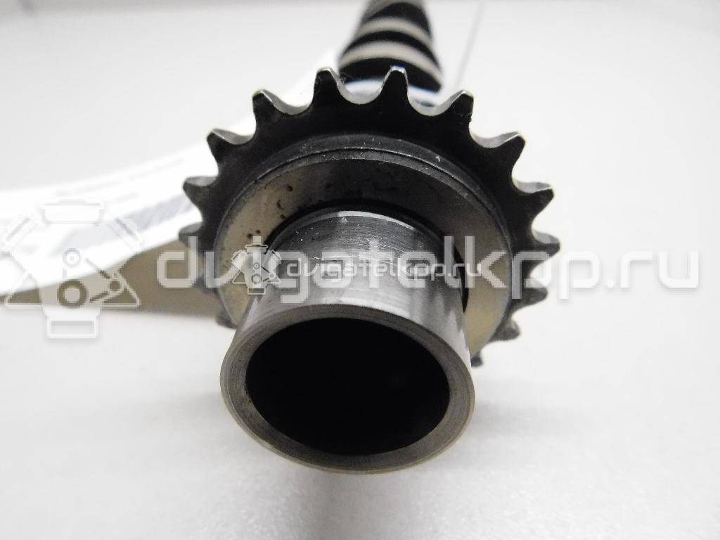Фото Распредвал впускной  1311295 для Land Rover Range Rover / Discovery {forloop.counter}}