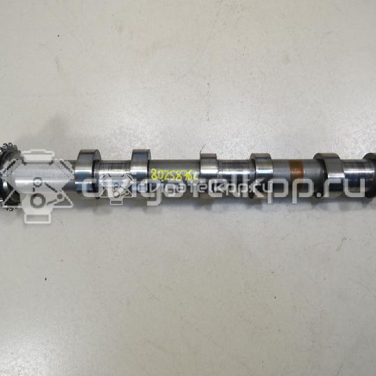 Фото Распредвал впускной  1311295 для Land Rover Range Rover / Discovery