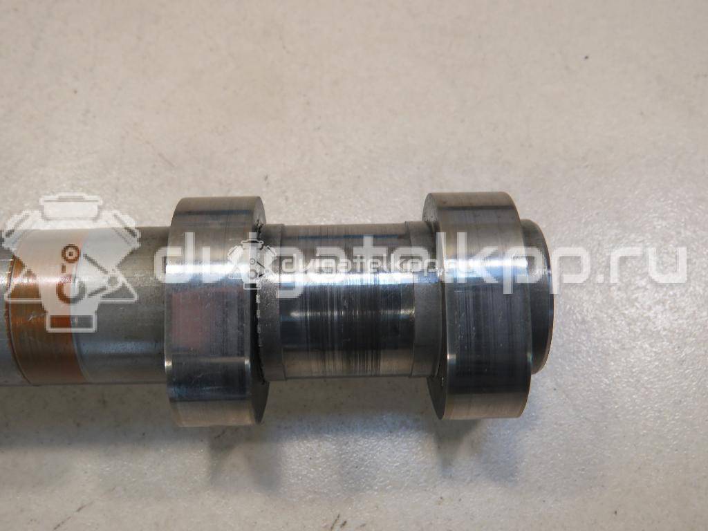 Фото Распредвал впускной  1311295 для Land Rover Range Rover / Discovery {forloop.counter}}