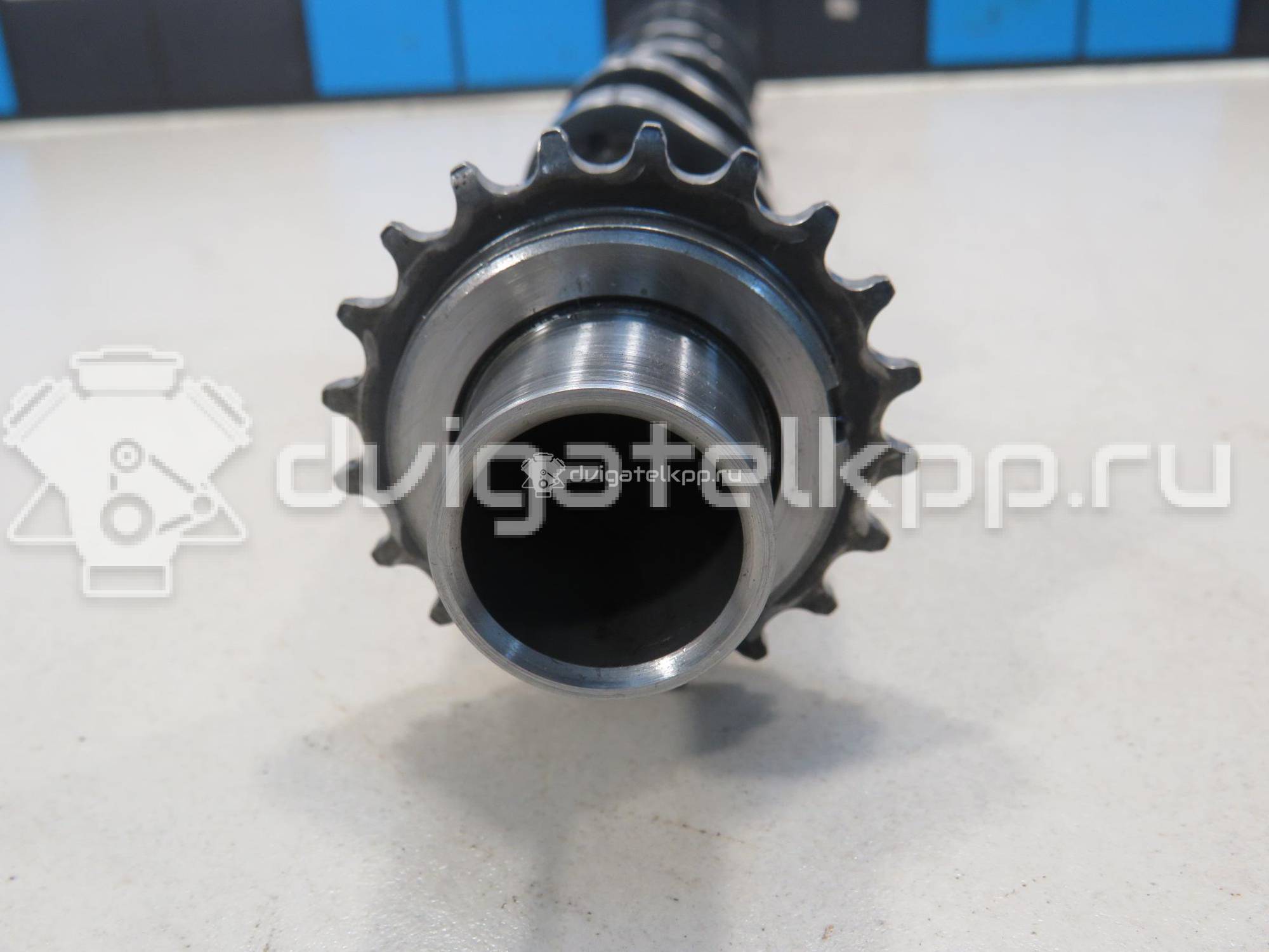 Фото Распредвал впускной  1311295 для Land Rover Range Rover / Discovery {forloop.counter}}