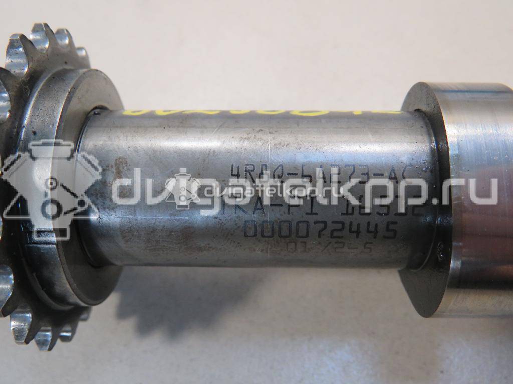 Фото Распредвал выпускной  1311298 для Land Rover Range Rover / Discovery {forloop.counter}}