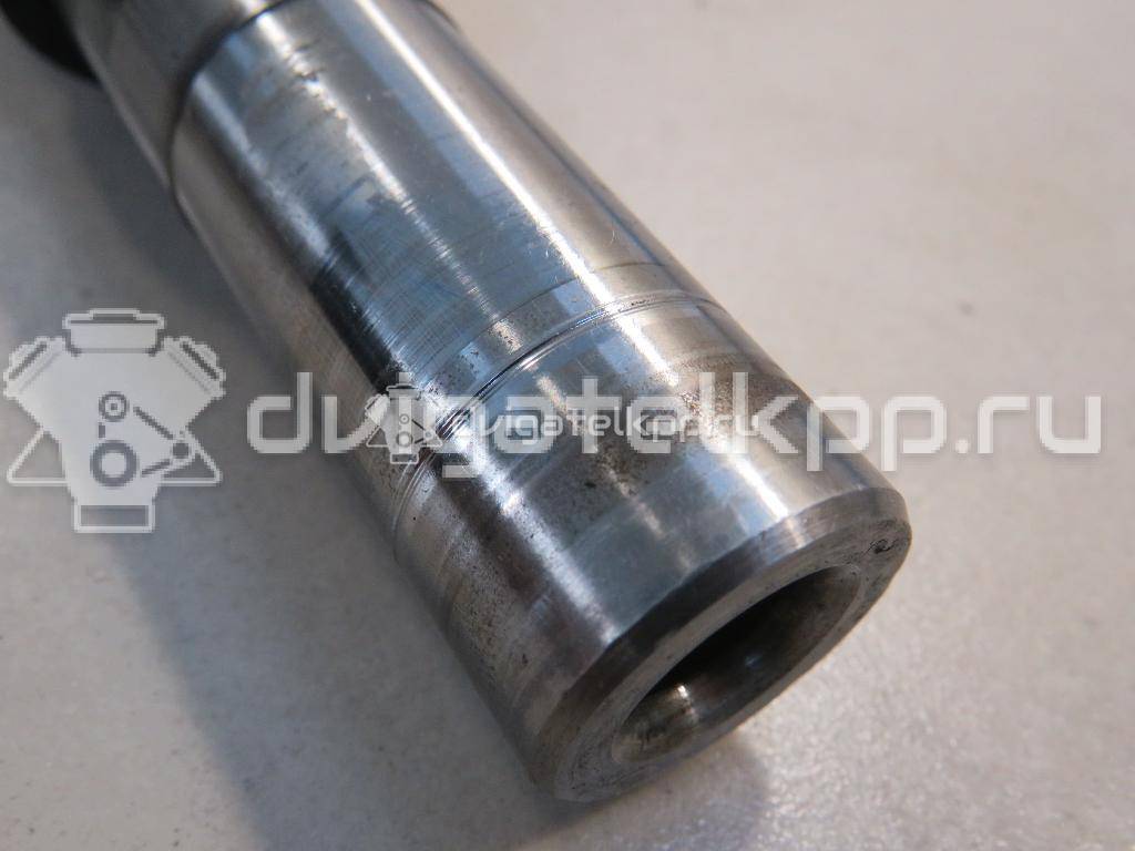 Фото Распредвал выпускной  1311298 для Land Rover Range Rover / Discovery {forloop.counter}}