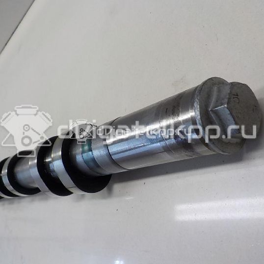 Фото Распредвал выпускной  1311298 для Land Rover Range Rover / Discovery