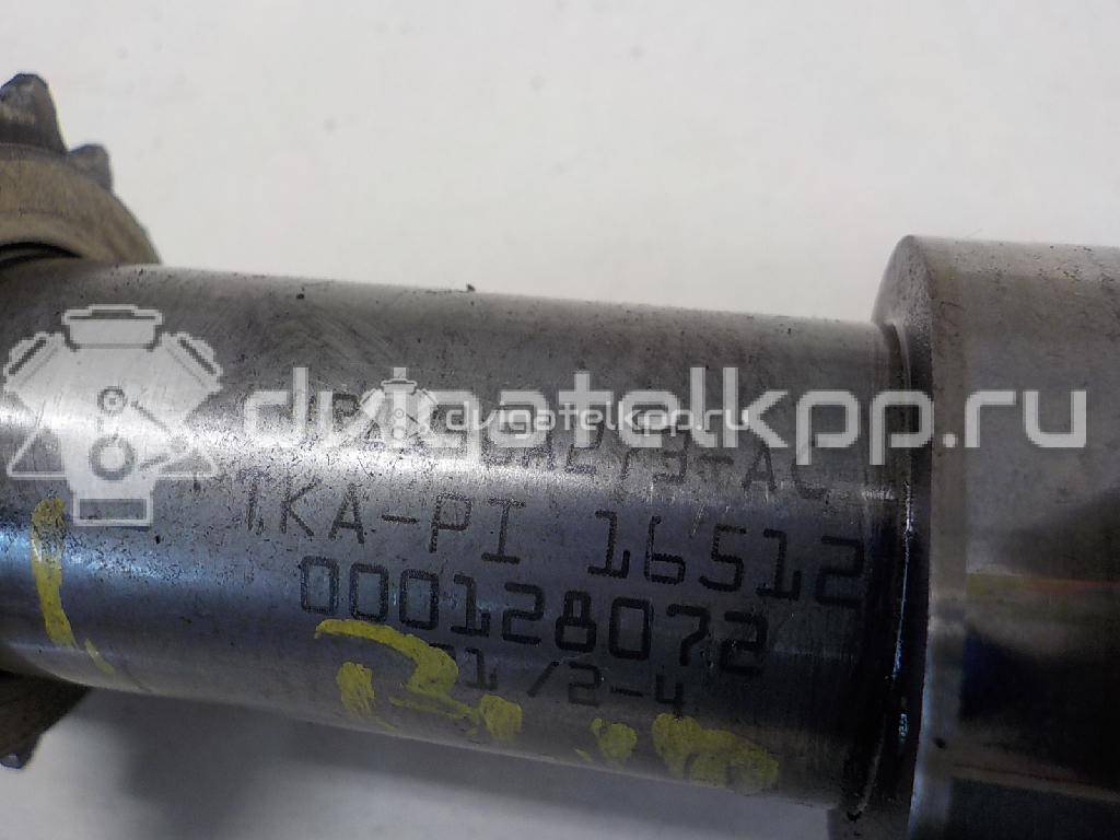 Фото Распредвал выпускной  1311298 для Land Rover Range Rover / Discovery {forloop.counter}}