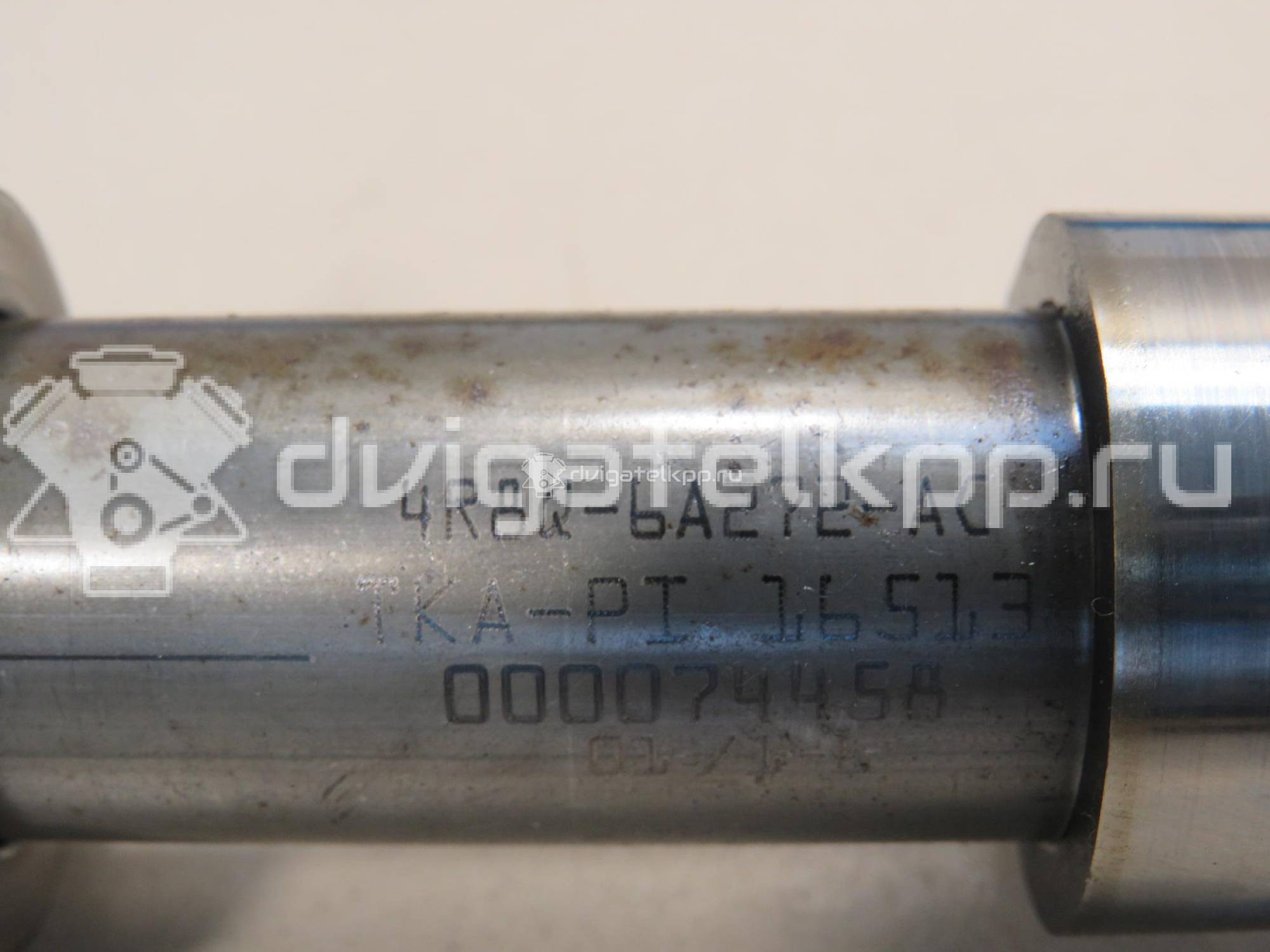 Фото Распредвал выпускной  1311297 для Land Rover Range Rover / Discovery {forloop.counter}}