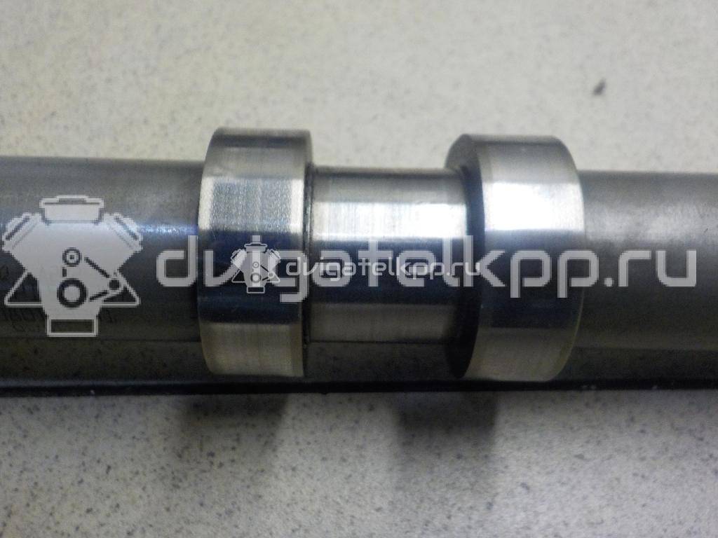 Фото Распредвал выпускной  LR010207 для Land Rover Range Rover / Discovery {forloop.counter}}