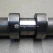 Фото Распредвал выпускной  LR010207 для Land Rover Range Rover / Discovery {forloop.counter}}