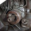 Фото Контрактная (б/у) МКПП для Opel / Suzuki / Vauxhall 75-80 л.с 16V 1.2 л Z 12 XEP бензин 55562882 {forloop.counter}}