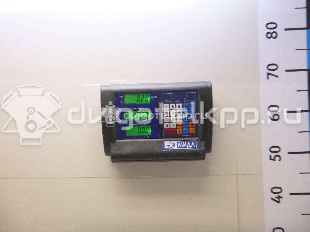 Фото Бачок гидроусилителя  571500U000 для hyundai Solaris {forloop.counter}}