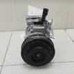 Фото Компрессор системы кондиционирования  977014L000 для Hyundai Accent {forloop.counter}}