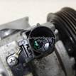 Фото Компрессор системы кондиционирования  977014L000 для Hyundai Accent {forloop.counter}}
