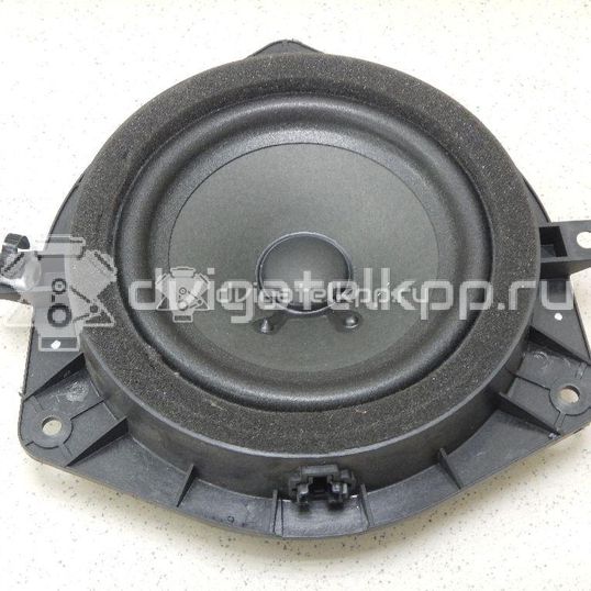 Фото Динамик  963304L000 для hyundai Solaris