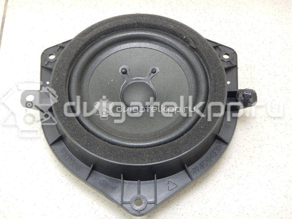 Фото Динамик  963304L000 для hyundai Solaris {forloop.counter}}