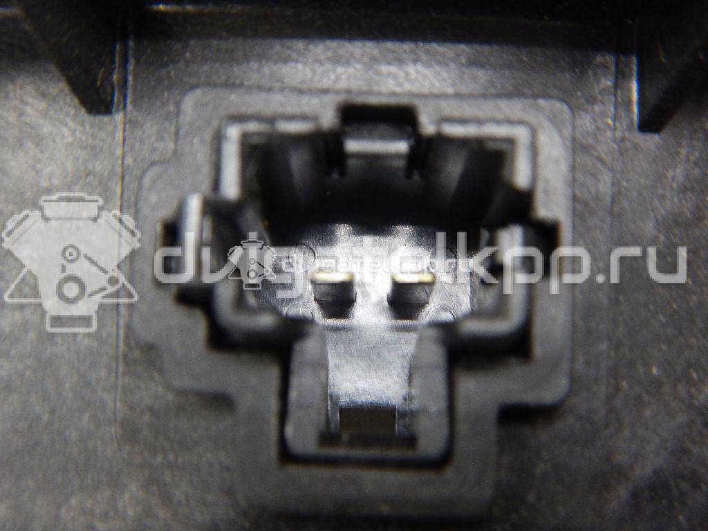 Фото Динамик  963304L000 для hyundai Solaris {forloop.counter}}
