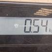 Фото Динамик  963304L000 для hyundai Solaris {forloop.counter}}