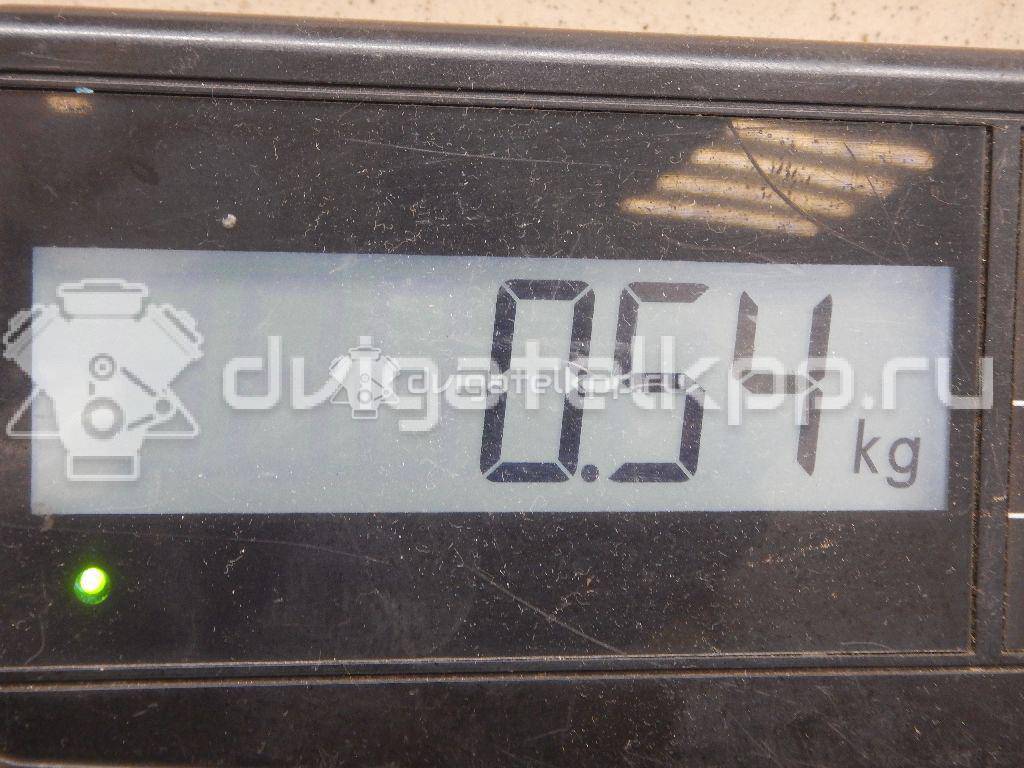 Фото Динамик  963304L000 для hyundai Solaris {forloop.counter}}