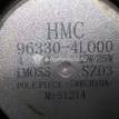 Фото Динамик  963304L000 для hyundai Solaris {forloop.counter}}
