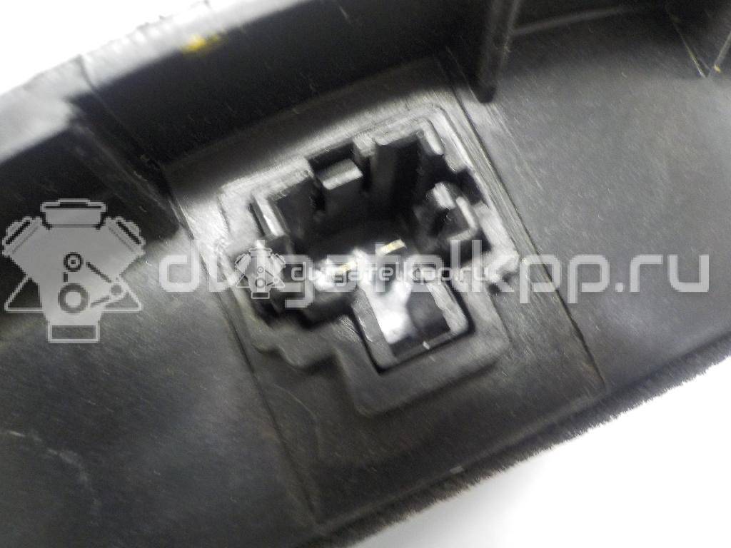 Фото Динамик  963304L000 для hyundai Solaris {forloop.counter}}