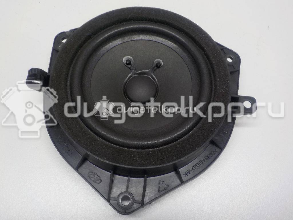 Фото Динамик  963304L000 для hyundai Solaris {forloop.counter}}