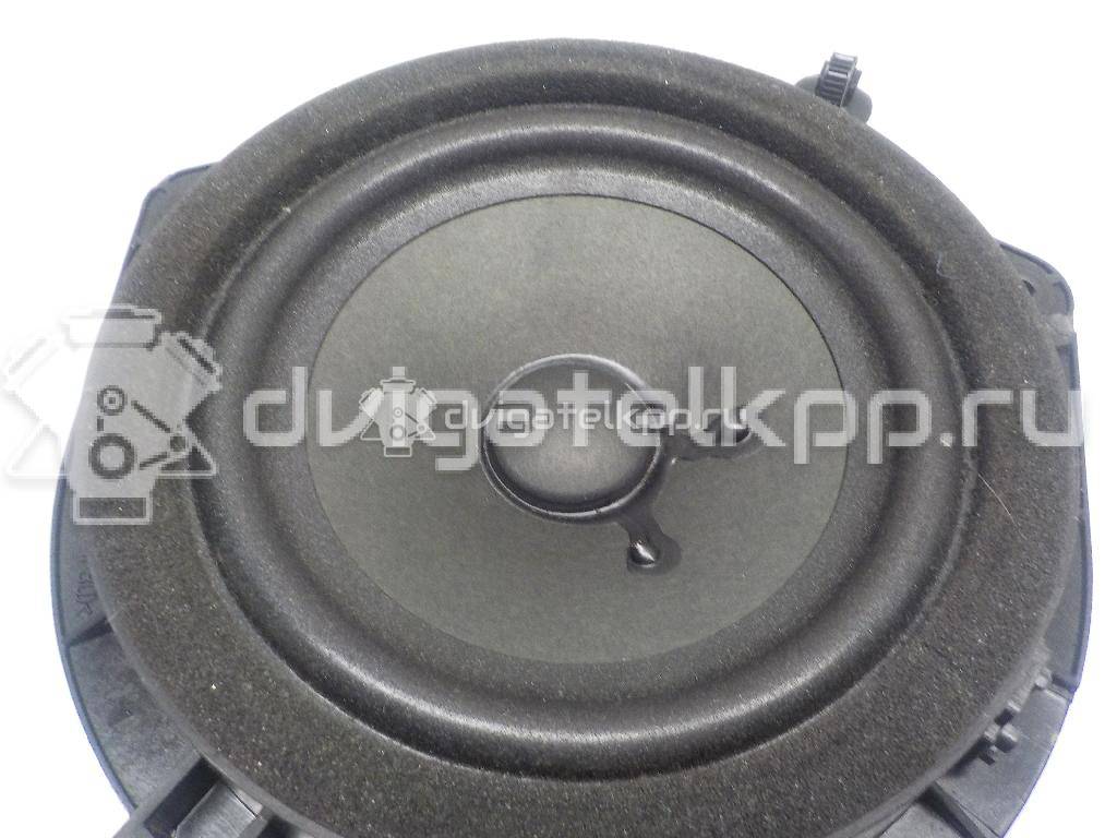 Фото Динамик  963304L000 для hyundai Solaris {forloop.counter}}