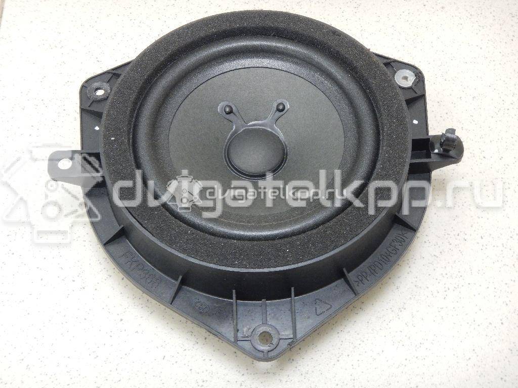 Фото Динамик  963304L000 для hyundai Solaris {forloop.counter}}