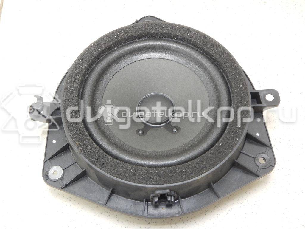 Фото Динамик  963304L000 для hyundai Solaris {forloop.counter}}