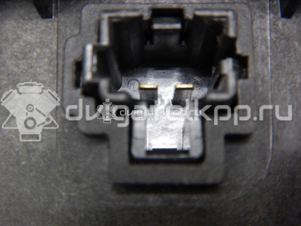 Фото Динамик  963304L000 для hyundai Solaris {forloop.counter}}