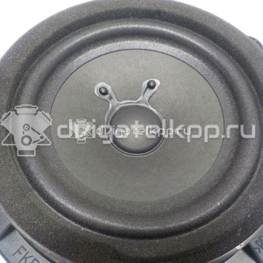 Фото Динамик  963304L000 для hyundai Solaris
