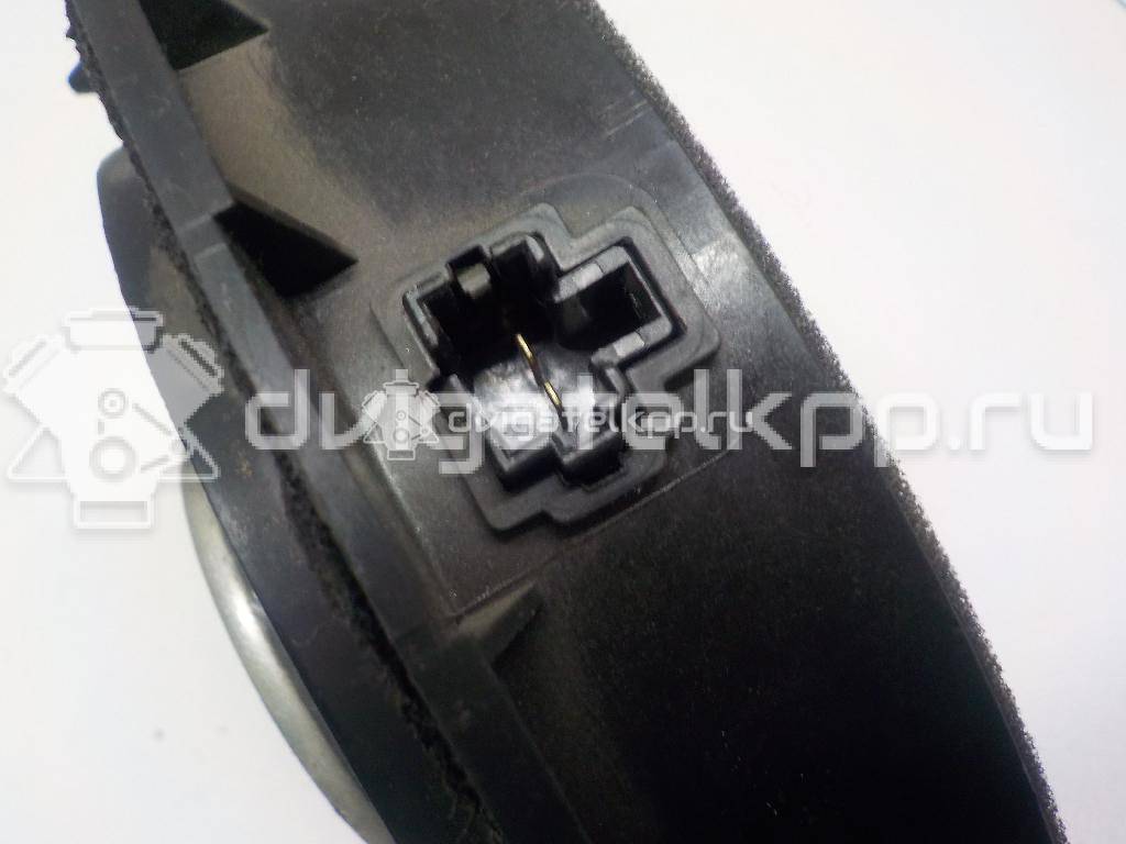 Фото Динамик  963304L000 для hyundai Solaris {forloop.counter}}