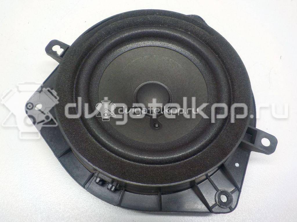 Фото Динамик  963304L000 для hyundai Solaris {forloop.counter}}