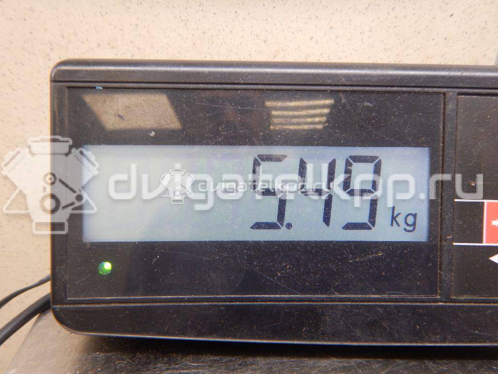 Фото Генератор  373002b610 для hyundai Solaris {forloop.counter}}