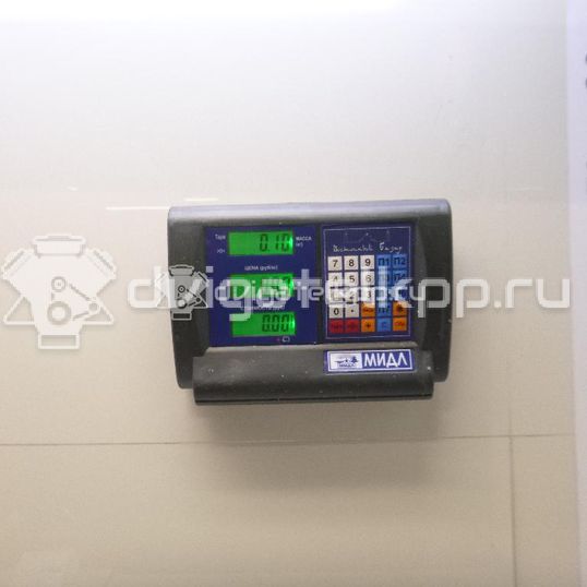 Фото Датчик ABS передний левый  956701R000 для Hyundai Accent