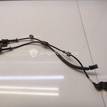 Фото Датчик ABS передний левый  956701R000 для Hyundai Accent {forloop.counter}}