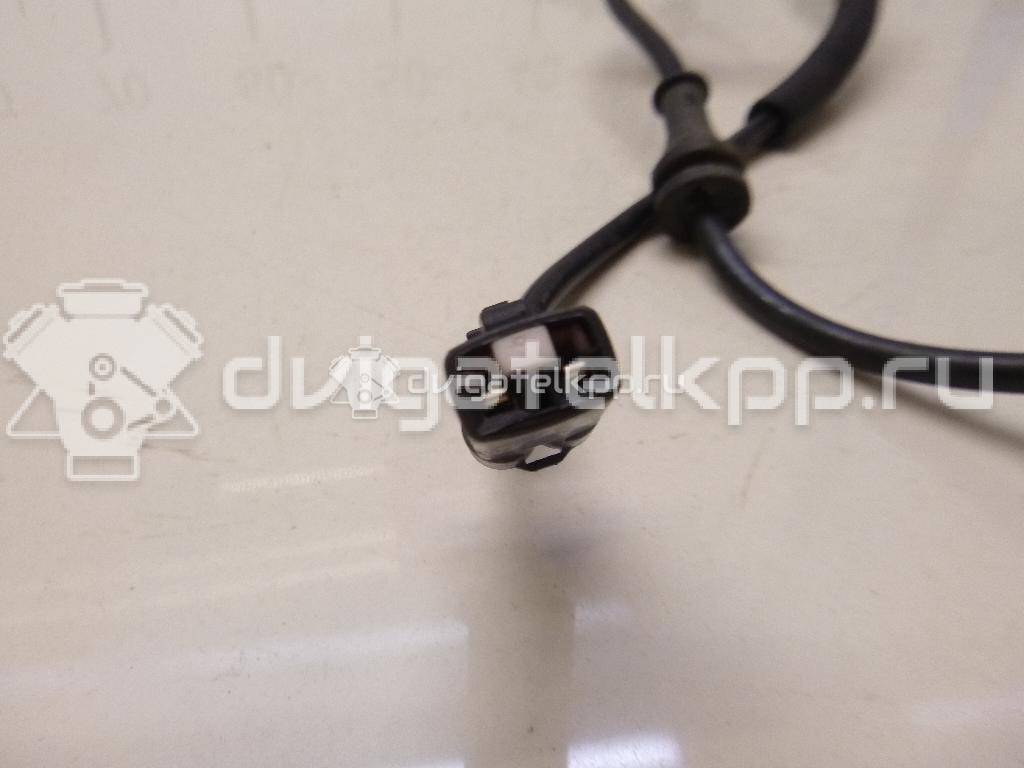 Фото Датчик ABS передний левый  956701R000 для Hyundai Accent {forloop.counter}}