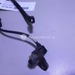 Фото Датчик ABS передний левый  956701R000 для Hyundai Accent {forloop.counter}}
