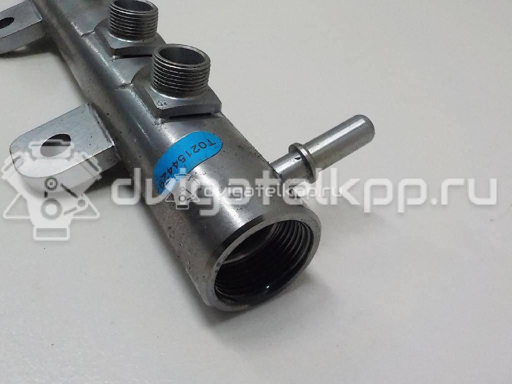 Фото Рейка топливная (рампа)  LR040877 для Land Rover Range Rover / Discovery {forloop.counter}}