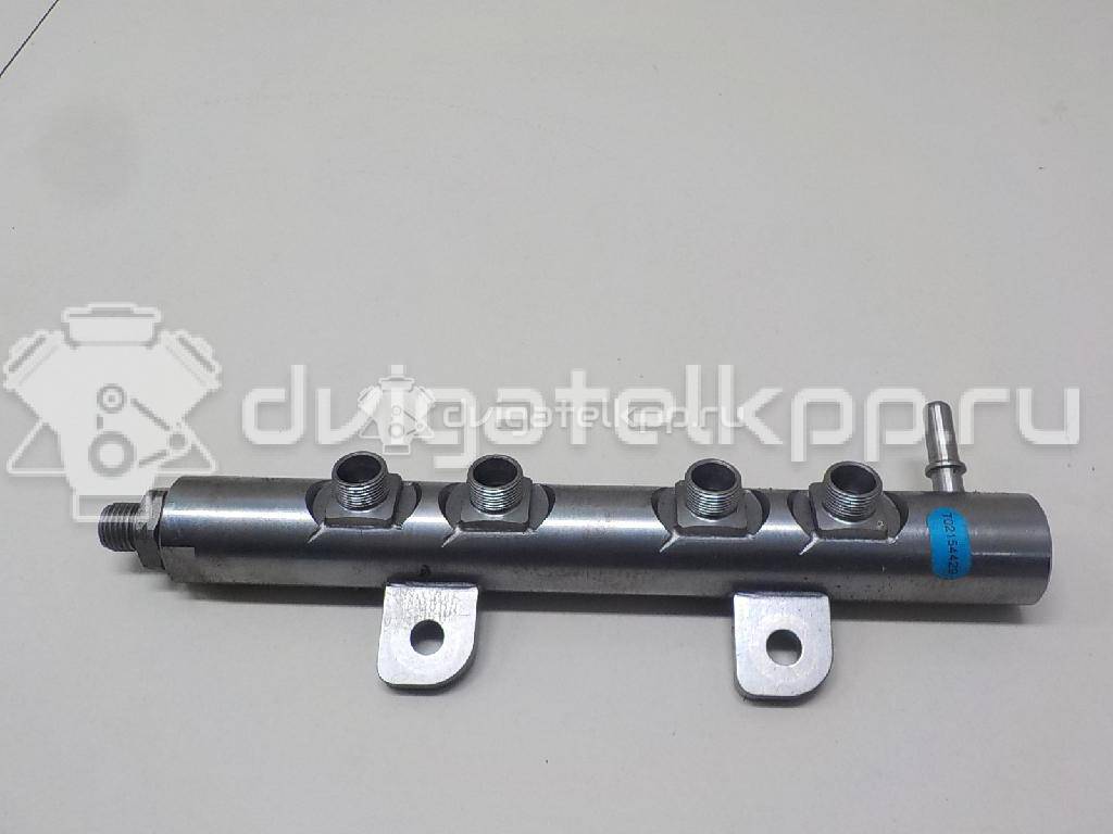 Фото Рейка топливная (рампа)  LR040877 для Land Rover Range Rover / Discovery {forloop.counter}}