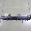 Фото Рейка топливная (рампа)  LR040877 для Land Rover Range Rover / Discovery {forloop.counter}}