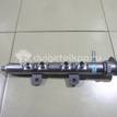 Фото Рейка топливная (рампа)  LR040877 для Land Rover Range Rover / Discovery {forloop.counter}}