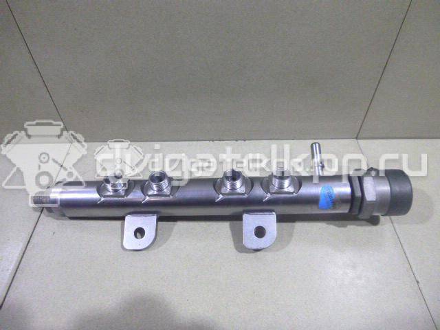 Фото Рейка топливная (рампа)  LR040877 для Land Rover Range Rover / Discovery {forloop.counter}}
