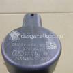 Фото Рейка топливная (рампа)  LR040877 для Land Rover Range Rover / Discovery {forloop.counter}}