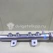 Фото Рейка топливная (рампа)  LR040877 для Land Rover Range Rover / Discovery {forloop.counter}}