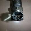 Фото Рейка топливная (рампа)  LR040877 для Land Rover Range Rover / Discovery {forloop.counter}}