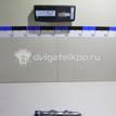 Фото Рейка топливная (рампа)  LR040877 для Land Rover Range Rover / Discovery {forloop.counter}}