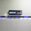 Фото Рейка топливная (рампа)  LR040877 для Land Rover Range Rover / Discovery {forloop.counter}}