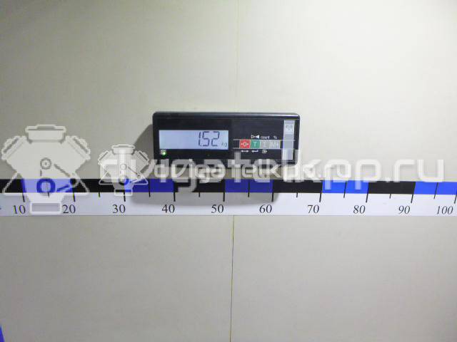 Фото Рейка топливная (рампа)  LR040877 для Land Rover Range Rover / Discovery {forloop.counter}}