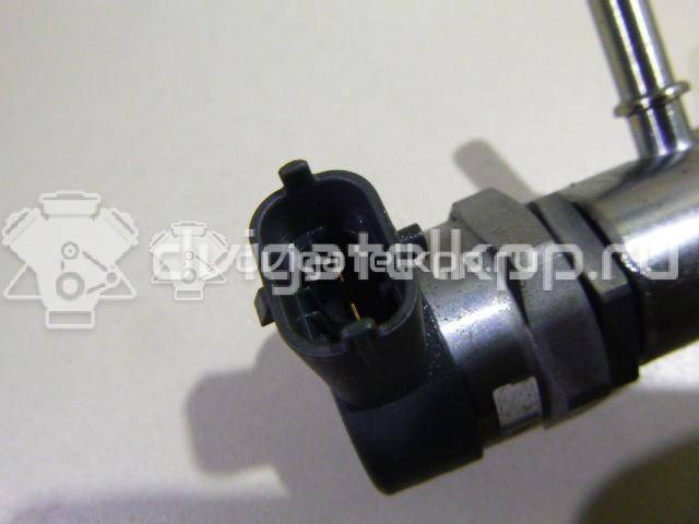 Фото Рейка топливная (рампа)  LR040877 для Land Rover Range Rover / Discovery {forloop.counter}}